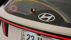 هیۆندای تۆکسۆن